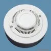 Sell Carbon Monoxide Detector thumbnail-1