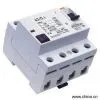 Sell Residual Current Device (RCD) thumbnail-1