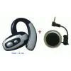 Australia Bluetooth Adapter 6630 Palm Tunsgten E T3 T5 T Zire E2 thumbnail-1