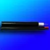 Sell 75 Ohms Coaxial Cable With Dual Electric Wires thumbnail-1