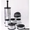 Bathroom Set thumbnail-1