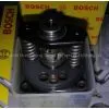 Head Rotor thumbnail-1