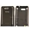 WTS HTC ARIA HOUSING,LCD,KEYPAD thumbnail-1