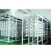 100T/H Reverse Osmosis Pure Water Treatment thumbnail-1