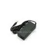 63W Laptop Adapter for ASUS 19V 3.34A With 5.5*2.5mm Fork-clip dc Tip FCC,CE and ROHS Approved thumbnail-1