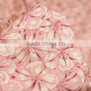 100%t 48*48 110*80 Fabric for Shirt and Arabian Robe thumbnail-3