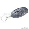 Sell Digital Alcohol Tester thumbnail-1