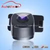 Camry Backup Camera With 0.2Lux (CL-CMD-705) thumbnail-1