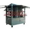 Used Transformer Oil Purifier thumbnail-1