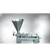 Semi-automatic Paste Filling Machine thumbnail-1