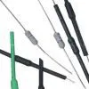 Universal Heat Shrink Tubing W-1-PT thumbnail-1