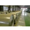 Colour Coated Coil Thailand-Colour Coated Coils Thailand-Colour Coated Coil Mill Thailand thumbnail-1