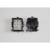 Mutoh DX5 Capping thumbnail-1