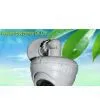 LED : 5X36PCS Vandal Proof Dome Camera of 30M IR Range thumbnail-1