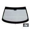 Automobile Glass Front Windshield thumbnail-1