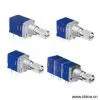 Sell Rotary Potentiometer thumbnail-1