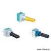 Sell Potentiometer thumbnail-1