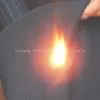 Flame&fire Retardant Fabrics, EN531,EN533,CFR1610 , for FR Coveralls thumbnail-1