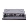 IP65 19 Inch Atom D525 Industrial Panel pc 4COM(RS485) ,2LAN,4USB, thumbnail-3