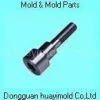 Metal Components for Mold thumbnail-3