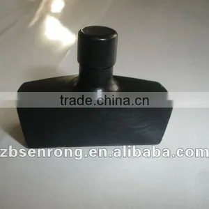 Multicolour PTFE Products thumbnail-1