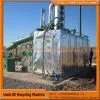 Shale Oil and Crude Oil Regeneration System to Petrol Diesel thumbnail-3