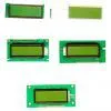 122 x 32 Graphic LCD Modules thumbnail-1