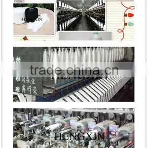 Filament Polyester Yarn 210D thumbnail-5