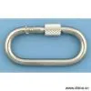 Sell Chain Accessories thumbnail-1