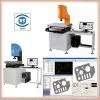 1.5um 3D Image Measurement Equipment thumbnail-2