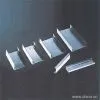 Sell Drywall Metal Stud thumbnail-1