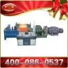 JTP Mine Lifting Winch thumbnail-1