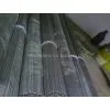 ASTMB348 Gr5 Titanium Alloy Bar thumbnail-1