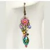 Canada Earrings thumbnail-1