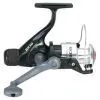 Fishing Tackle thumbnail-1