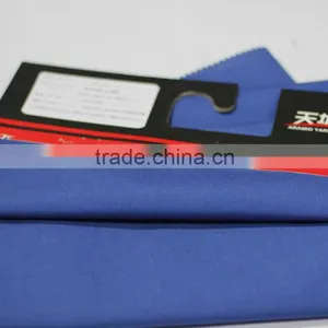 Aramid Fire Resistant IIIA Fabric(93/5/2) thumbnail-3