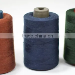 100% Armaid Cloth Sewing Thread thumbnail-5