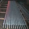 Sell Seamless Tubes thumbnail-1