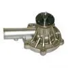 Water Pump thumbnail-1