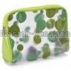 PVC Cosmetic Bag thumbnail-1