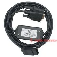 PC-LOGO,LOGO Programming, Programming Cable for LOGO!Factory Direct Sale thumbnail-1