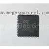 IC MCU PROGRAMABLE 512KB 5V 90NS Industrial Level 44PLCC ZPSD302B-90JI STM Products thumbnail-1