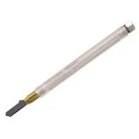 Oil Feed Roller Glass Cutter thumbnail-1
