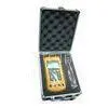 100 mV / 10V 250 Ohm HART Resistor Process Loop Calibrator YHS-715 With 24V Loop Power thumbnail-1