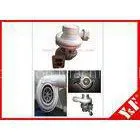 JI Case Cummins Industrial H1E Engine Turbocharger 316468 for 6BT 6CT Diesel Engine 3524035 thumbnail-1