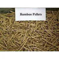 Pellet Machine/Wood Pellet Machine/Ring Die Pellet Machine thumbnail-2