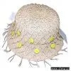 Sell Summer Hat thumbnail-1