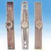 Comber PARTS thumbnail-1