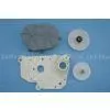 Schlafhorst Spinning Spare Parts thumbnail-1
