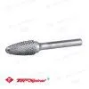 Diamond Cut RBF1225 Carbide Burr thumbnail-1